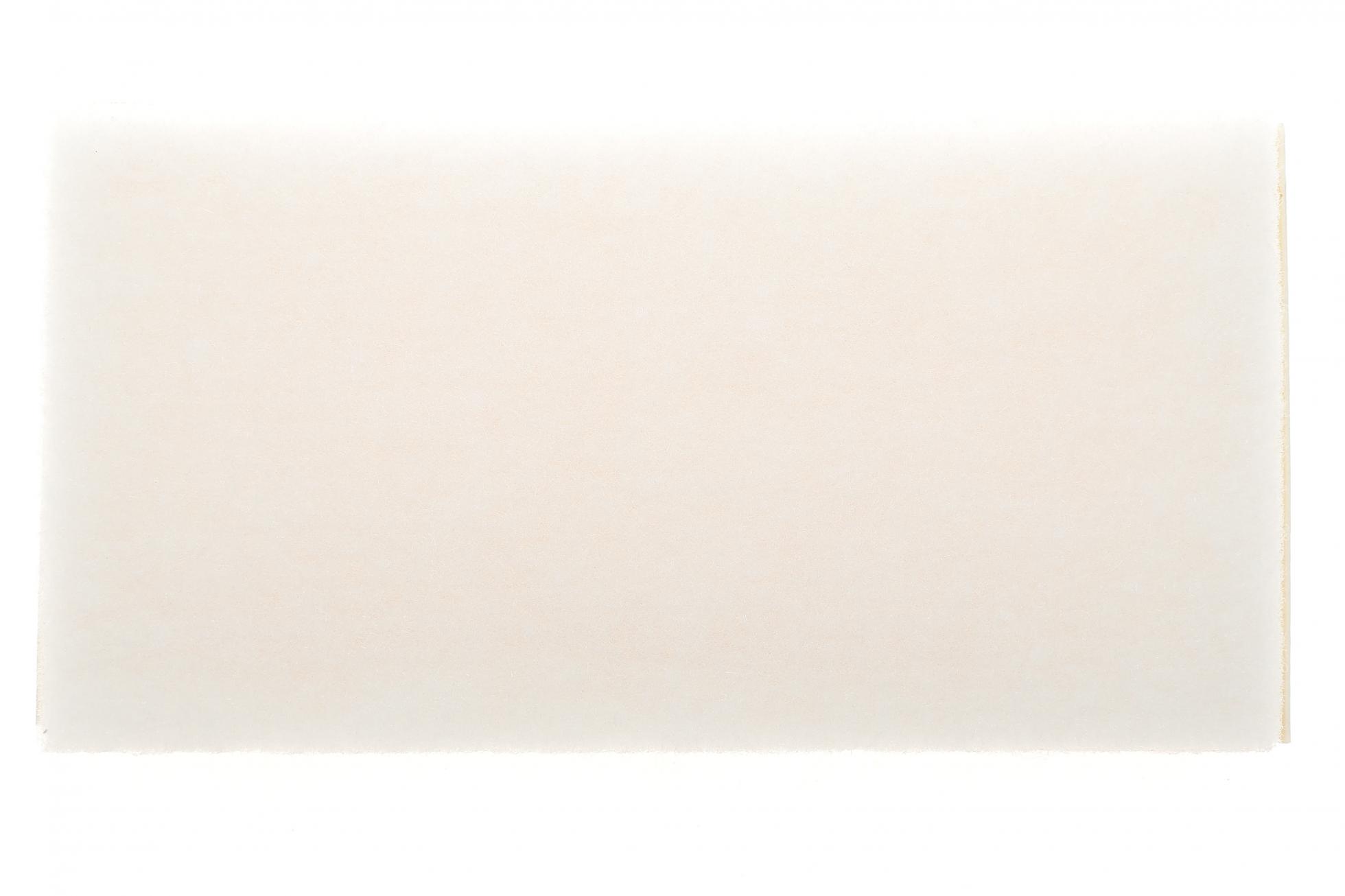 WA9470 WIX FILTERS